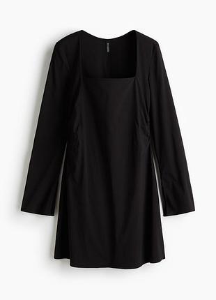 Сукня від h&m 3