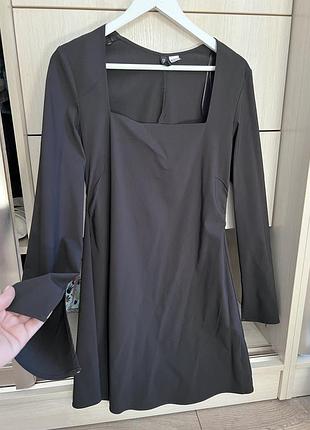 Сукня від h&m 4