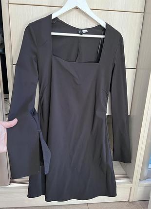 Сукня від h&m 5