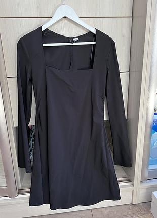 Сукня від h&m 6