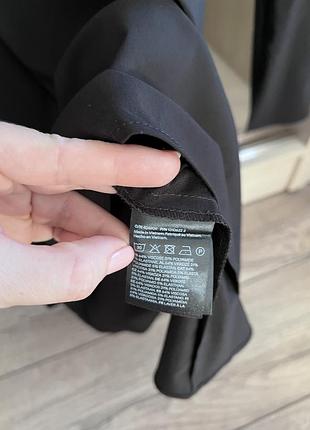Сукня від h&m 8