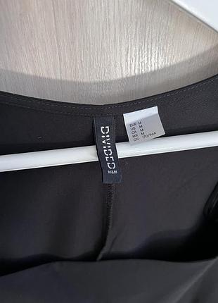 Сукня від h&m 7