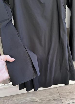 Сукня від h&m 9