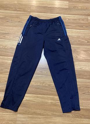 Штани чоловічі спортивні adidas 48-50