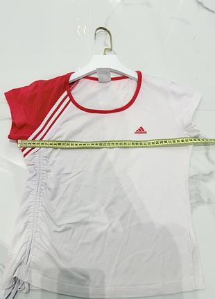 Футболка adidas 6