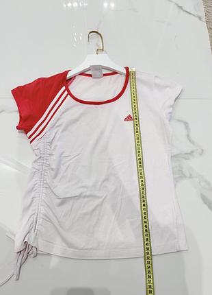 Футболка adidas 5