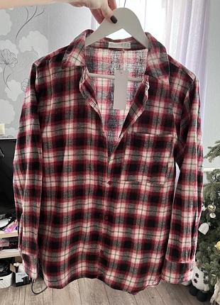 Сорочка від primark з 100% котону 2