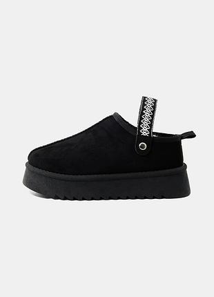 40-41 ugg   натуральна шерсть