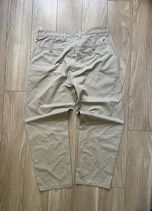 Штани джинси carhartt sk8 streatwear