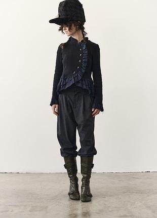 Ralph lauren винтажна куртка жакет, вельвет.