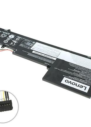 Оригинальная батарея для ноутбука lenovo l19m4pf5 (yoga slim 7 15iil05, slim 7 15itl05) 15.44v 4625mah 71wh black