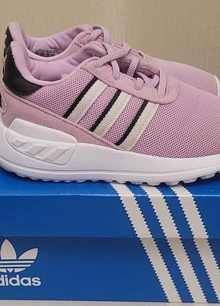 Кроссовки adidas ortholite