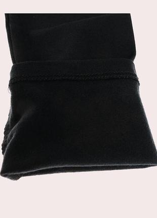 Лосини  lovetti 2