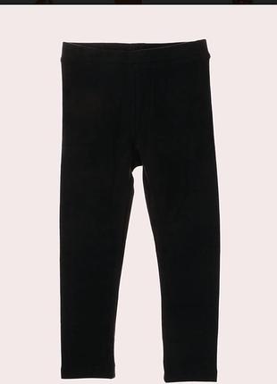 Лосини  lovetti