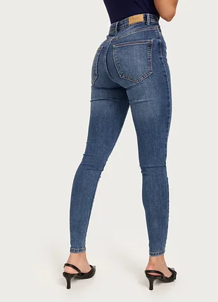 Джинси vero moda 2