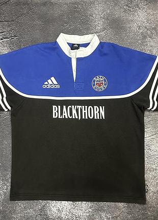 Регбі bath rugby 2001-2002