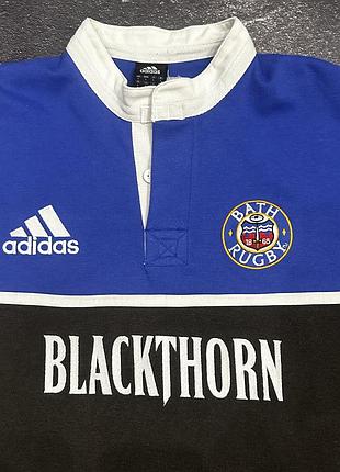 Регбі bath rugby 2001-2002 2