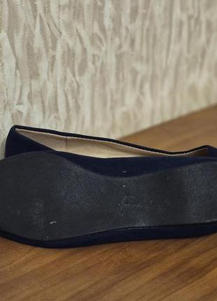 Элегантный белить fiore/matalan/37 3