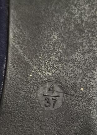 Элегантный белить fiore/matalan/37 6
