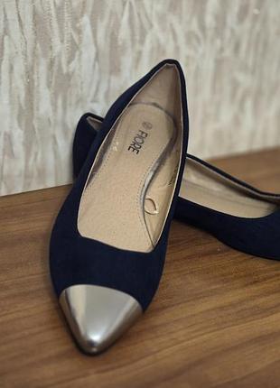Элегантный белить fiore/matalan/37