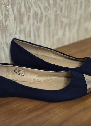 Элегантный белить fiore/matalan/37 2