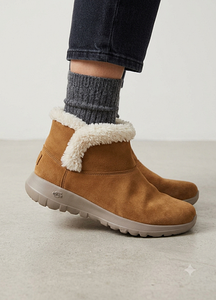 Ботінки 36 розмір,  skechers