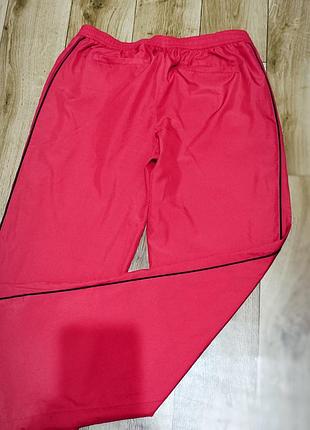Брюки nike оригинал 2