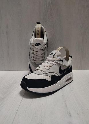 Кросівки nike 29,5- устілка 19 см