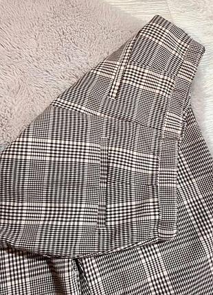 Стильні брючкі h&m стан відмінний 5