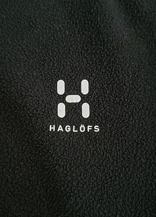 Флиска haglofs 5