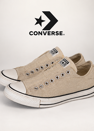 Кеди converse 43