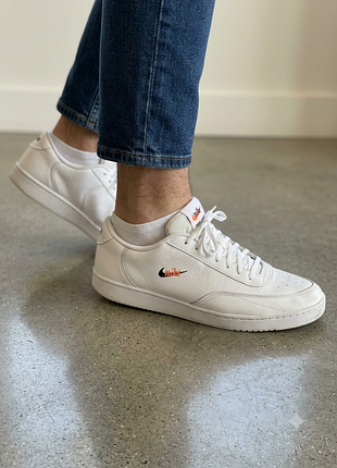 Кросівки 49 розмір,  nike