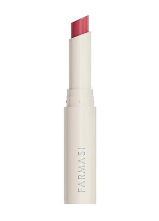 Помада-стік farmasi stylo 07 hot pink, 1,8 г