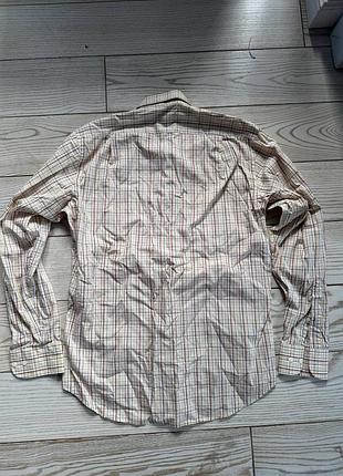Сорочка hugo boss 5