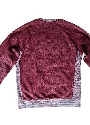 Свитшот мужской carhartt 2