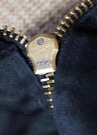 Carhartt active jacket куртка бомбер утепленная (m) 6