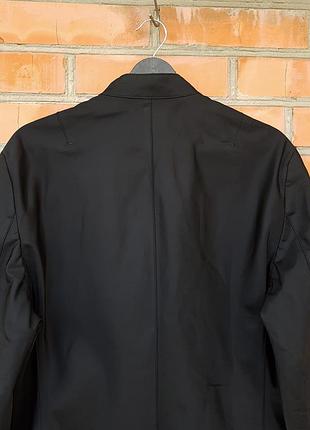Hugo boss куртка оригинал (l) 4