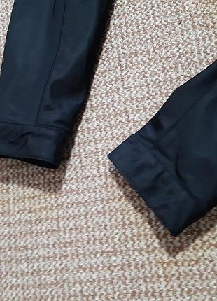 Hugo boss куртка оригинал (l) 7