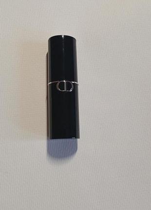 Тональная основа для лиця dior forever skin perfect multi-use foundation stick in shade 1w (warm)