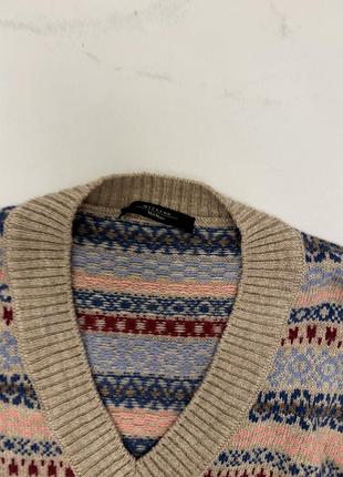 Светер , джемпер weekend max mara оригінал 5