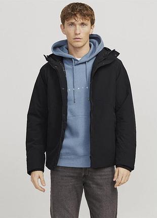 Оригінал jack and jones keen jacket куртка чоловіча
