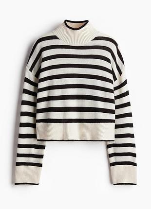 Светр h&m жіночий