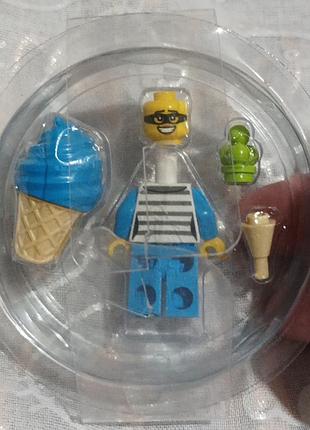 Фігурка lego 2
