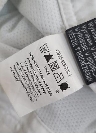 Шорты пляжные quiksilver s 5