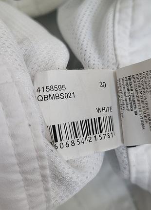Шорты пляжные quiksilver s 6