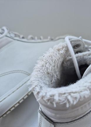 Ботінки 40 розмір,  lacoste 3