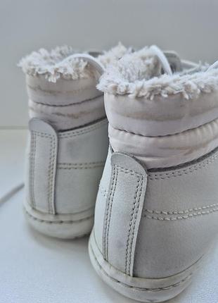 Ботінки 40 розмір,  lacoste 5