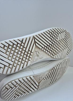 Ботінки 40 розмір,  lacoste 4