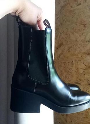 Челси, h&amp;m, 39 2