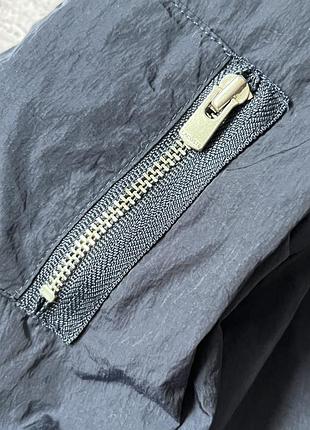 Бомбер lacoste 6
